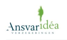 AnsvarIdéa introduceert duurzame inboedel- en woonhuisverzekering