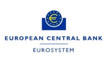 ECB to accept sustainability-linked bonds as collateral