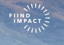 Sophie Robé and Maarten Toussaint from the Netherlands Launch Consulting Firm FIIND Impact