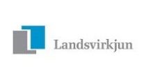 Landsvirkjun successfully issues Green Bonds in the US Private Placement market