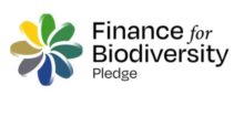 Achmea en Athora Netherlands NV ondertekenen 'Finance for Biodiversity Pledge'