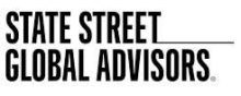 State Street Global Advisors lanceert Climate Equity Funds