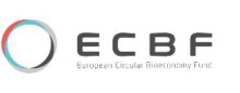 Nieuw Europees Circulair Bio-economie Fonds ECBF gaat investeren in de transitie naar een duurzame economie