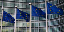 European Commission issues €2.5 billion in NextGenerationEU green bonds via its first green bond auction