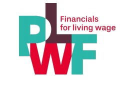 Webinars 'The living wage challenges and opportunities in – and after the Covid -19 Pandemic'