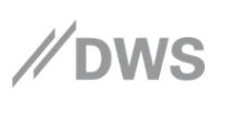 SDG-strategie van DWS overschrijdt miljard euro al in tweede jaar na lancering