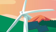 Positive outlook for BNP Paribas Energy Transition as fund size exceeds EUR 1.5 billion