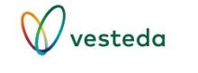 Vesteda koppelt financieringsovereenkomst aan eigen duurzaamheidsprestaties