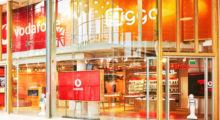 VodafoneZiggo lanceert met succes haar eerste Green Bond ter ondersteuning van haar duurzaamheidsstrategie
