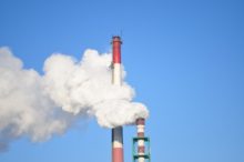 ABP stapt uit KEPCO en andere bedrijven vanwege kolenexpansie