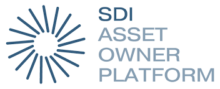 NN Investment Partners selects SDI Asset Owner Platform to further enhance SDG insights and SFDR reporting