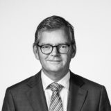 Persbericht: Rob van Boeijen benoemd als fondsmanager Triodos Impact Mixed Funds