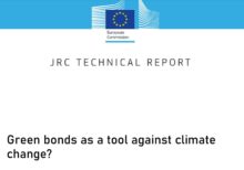 Green bonds support carbon emissions reduction, research finds