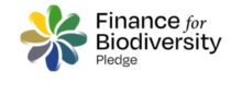 APG and LGT Private Banking among 9 new signatories of the Finance for Biodiversity Pledge in run-up to Stockholm+50