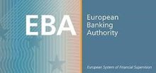 EBA advises the Commission on KPIs for transparency on banks environmentally sustainable activities, including a green asset ratio