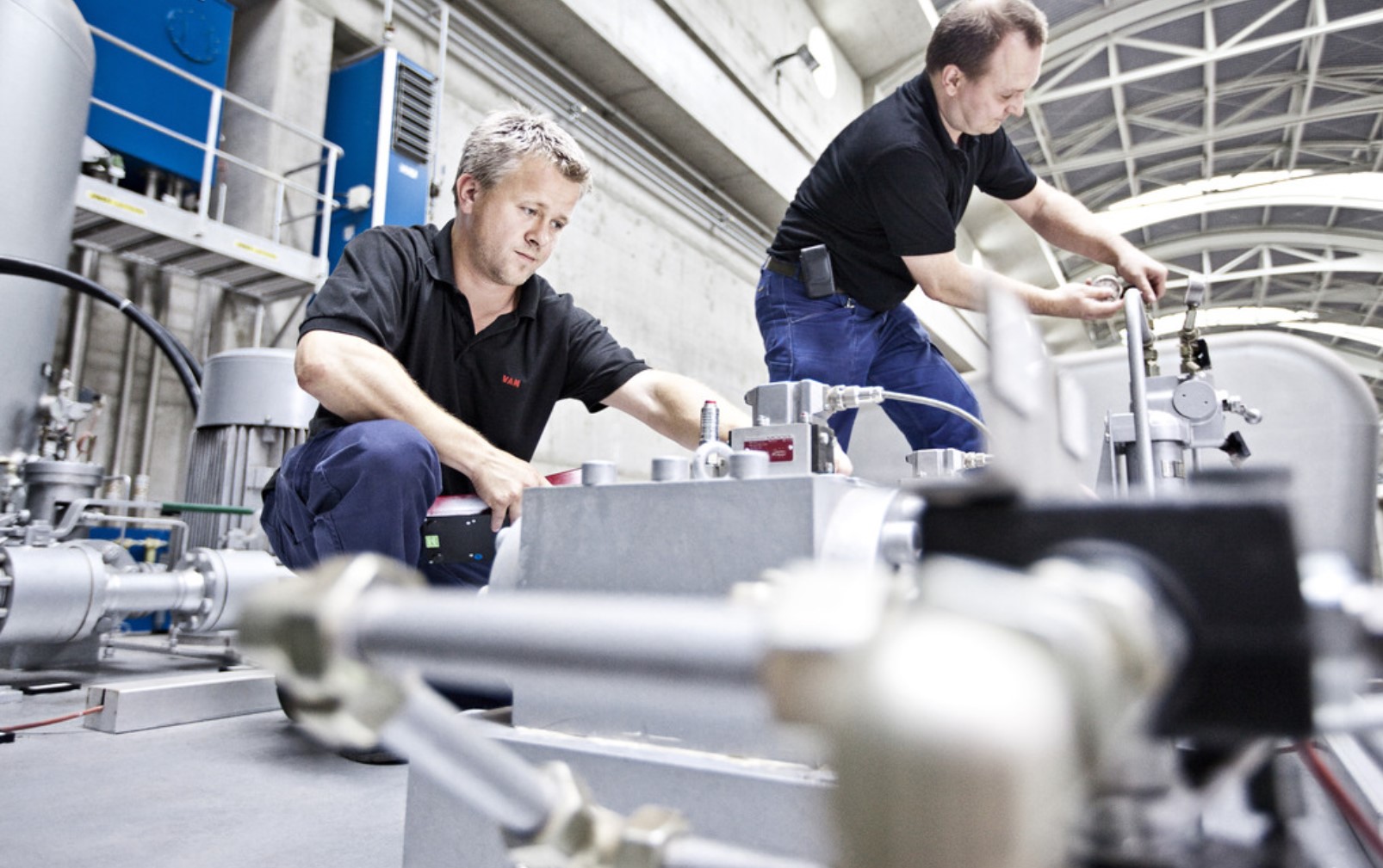 VERBUND - Innovative EU taxonomy aligned “Green and Sustainability-linked Bond” was successfully placed