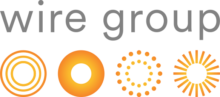 Wire Group lanceert het Wire Private Markets Fund – A conscious wealth solution