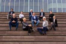 Brightlands Venture Partners lanceert fonds voor duurzaamheid en gezondheid met eerste closing van € 45 mln