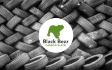 Black Bear Carbon raises € 7.5 million in a first closing for its new flagship plant
