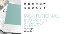img_investor_survey_2021-social