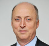 BNP Paribas benoemt Sandro Pierri tot CEO van BNP Paribas Asset Management