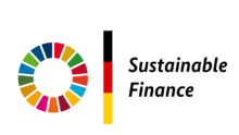 Germany unveils plan to become a leading hub for sustainable finance