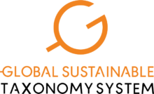 GSES Systems breidt uit met het Global Taxonomy System om duurzaamheidsprestaties te meten