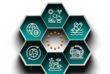 Sustainalytics Launches its EU Taxonomy Solution
