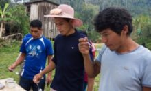 Investeer in Cultivar Coffees om directe handel met kleinschalige boeren in Peru praktisch en impactvol te maken