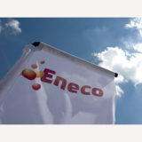 Eneco investeert €3,2 miljoen in Duits zakelijk installatieplatform Installion