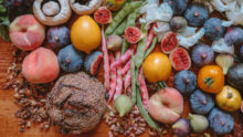 WBCSD and partners join forces to launch the Good Food Finance Network