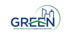 Institutional investors join forces in GREEN to accelerate sustainability in real estate 