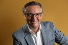 Pieter van der Gaag nieuwe voorzitter IMVO pensioenconvenant