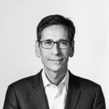 Dick van Ommeren benoemd als Chair van Triodos Investment Management