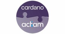 Athora Netherlands and Cardano Group reach agreement on the sale of ACTIAM