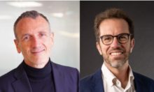 Emmanuel Faber en David Barber sluiten aan bij impact investeerder Astanor Ventures