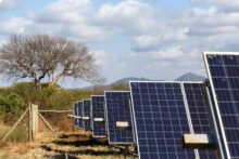 Triodos Investment Management lanceert nieuw fonds gericht op duurzame energie in opkomende markten