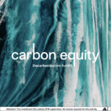 Carbon Equity lanceert het eerste klimaat private equity portfolio fonds