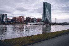 Banks must accelerate efforts to tackle climate risks, ECB supervisory assessment shows