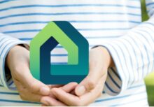 CMIS Group introduceert duurzaam label Impact Hypotheken