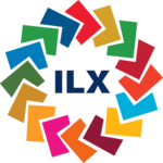 ILX en Asian Development Bank sluiten samenwerkingsverband voor de financiering van duurzame projecten in de regio Azië/de Stille Oceaan