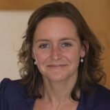 Leonie Schreve gestart bij PwC als Partner ESG Deals