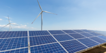 Exportsteun voor duurzame energie levert tot wel 30% meer banen op