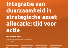 Kennisupdate-2022-Integratie-van-duurzaamheid-in-strategische-asset-allocatie-cover-768×545