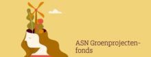 Het ASN Groenprojectenfonds is weer open voor de aankoop van aandelen