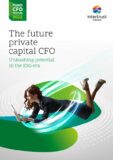Intertrust Group: CFO’s van private capital fondsen zien kosten als obstakel voor ESG-integratie