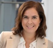 Stefanie Fernández van Leeuwen-Leenman  treedt toe tot directie ASN Bank