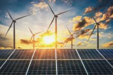 a.s.r. zet verder in op de energietransitie met aankoop windpark Nieuwe Hemweg
