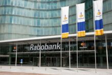 Rabobank presenteert klimaatrapport