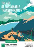 BNP Paribas Asset Management publiceert 2021 Sustainability Report